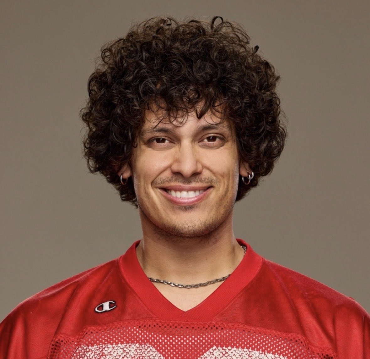TheBigBroTea's tweet photo. Well it looks like Jason is about to show us what would have happened if The Messiah had not been evicted week 1  #bb28 https://t.co/mGOczlJiPQ