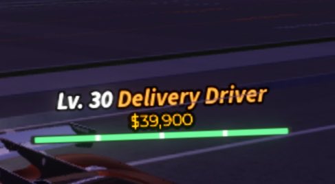 Power22The21242's tweet photo. @_DrivingEmpire Yo bring the old money back from the delivery job 39k money is so little if not nobody use the delivery job anymore it needs to go with 156k 😡 if nerf the new ship 🚢 to 80mill https://t.co/RTlHcJ5Wwy