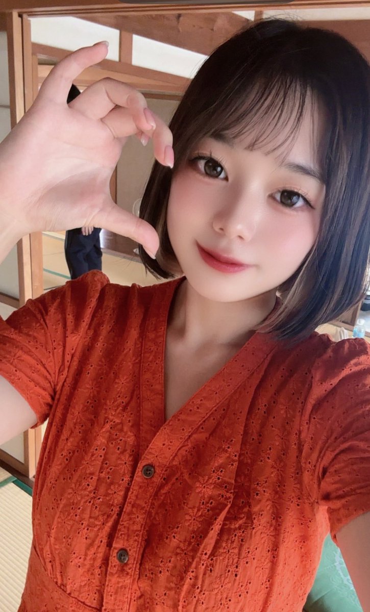 DechauSuper's tweet photo. 🏳️‍🌈超絶最強店舗🏳️‍🌈
📆7/12（日）📆

👹三毛桜ゆう来店&鬼赤取材🔴
🏳️‍🌈ベニス外環店🏳️‍🌈
⏰→抽選9:30

🎰過去の傾向から、
【全台系or 6台並び】で【笑顔】【超笑顔】になれる台が複数あると予想してます✅
明日も【全台系】の仕掛けがあると予想🏆

🚨今回の注目Point🚨
🎰スロット増台リニューアルオープン済🎰

📆9月21日鬼赤取材の結果👹🔴👹
【全台系】🔵3機種🔴
① ジャグラーガールズ (4台)
②バイオハザードRE:2 (3台)
③エヴァンゲリオンBT（5台）

📆10月12日鬼赤取材の結果👹🔴👹
【全台系】🔵3機種🔴
① ジャグラーガールズ (4台)
②バイオハザードRE:2 (3台)
③スマスロマジカルハロウィン8（3台）

📆10月19日鬼赤取材の結果👹🔴👹
【全台系】🔵3機種🔴
① ジャグラーガールズ (4台)
②ミスタージャグラー (5台)
③スマスロ炎炎ノ消防隊（3台）

📆10月26日鬼赤取材の結果👹🔴👹
【全台系】🔵3機種🔴
① ジャグラーガールズ (4台)
②エヴァンゲリオン約束の扉BT (5台)
③バイオハザードRE:2（3台）

📆11月2日鬼赤取材の結果👹🔴👹
【全台系】🔵3機種🔴
① ジャグラーガールズ (4台)
②スマスロマジカルハロウィン8 (3台)
③新鬼武者2（3台）

📆11月9日鬼赤取材の結果👹🔴👹
【全台系】🔵3機種🔴
①ミスタージャグラー (5台)
②スマスロマジカルハロウィン8 (3台)
③甲鉄城のカバネリ（6台）

📆12月14日鬼赤取材の結果👹🔴👹
【全台系】🔵3機種🔴
①ジャグラーガールズ (4台)
②スマスロマジカルハロウィン8 (3台)
③バイオハザードRE2（3台）

📆12月21日鬼赤取材の結果👹🔴👹
【全台系】🔵3機種🔴
①ジャグラーガールズ (4台)
②スマスロ麻雀格闘倶楽部覚醒 (3台)
③スマスロ炎炎ノ消防隊（3台）

📆12月25日鬼赤取材の結果👹🔴👹
【全台系】🔵3機種🔴
①ジャグラーガールズ (4台)
②ハッピージャグラー (6台)
③スマスロスーパーブラックジャック（4台）

📆1月11日鬼赤取材の結果👹🔴👹
【全台系】🔵3機種🔴
①ジャグラーガールズ (4台)
②スマスロスーパーブラックジャック (4台)
③スマスロマギアレコード（4台）

📆1月18日鬼赤取材の結果👹🔴👹
【全台系】🔵4機種🔴
①スマスロいざ番長(6台)
②ジャグラーガールズ (4台)
③スマスロマギアレコード (4台)
④スマスロ鉄拳6(4台）

📆2月8日鬼赤取材の結果👹🔴👹
【全台系】🔵3機種🔴
①ジャグラーガールズ (4台)
②新ハナビ (5台)
③バイオハザードRE2(3台）

📆2月15日鬼赤取材の結果👹🔴👹
【全台系】🔵3機種🔴
①ジャグラーガールズ (4台)
②スマスロ東京リベンジャーズ (6台)
③スマスロ戦国乙女4(3台）

📆2月23日鬼赤取材の結果👹🔴👹
【全台系】🔵3機種🔴
①ジャグラーガールズ (4台)
②バイオハザードRE2 (3台)
③スマスロマギアレコード(4台）

📆3月3日鬼赤取材の結果👹🔴👹
【全台系】🔵3機種🔴
①スマスロアズールレーン (5台)
②ジャグラーガールズ (4台)
③スマスロ攻殻機動隊(4台）

📆3月8日鬼赤取材の結果👹🔴👹
【全台系】🔵3機種🔴
①ジャグラーガールズ(4台)
②スマスロマジカルハロウィン8(3台)
③スマスロ化物語(5台）

📆3月15日鬼赤取材の結果👹🔴👹
【全台系】🔵3機種🔴
①ジャグラーガールズ(4台)
②スマスロ麻雀格闘倶楽部覚醒(3台)
③スマスロ秘宝伝(3台）

📆3月22日鬼赤取材の結果👹🔴👹
【全台系】🔵3機種🔴
①ジャグラーガールズ(4台)
②新ハナビ(3台)
③スマスロ攻殻機動隊(4台）

📆4月5日鬼赤取材の結果👹🔴👹
【全台系】🔵3機種🔴
①新ハナビ(3台)
②スマスロスーパーブラックジャック(4台)
③スマスロマジカルハロウィン8(3台）

📆4月28日鬼赤取材の結果👹🔴👹
【全台系】🔵3機種🔴
①ジャグラーガールズ(4台)
②スマスロ秘宝伝(3台)
③スマスロスーパーブラックジャック(3台）

📆5月1日鬼赤取材の結果👹🔴👹
【全台系】🔵3機種🔴
①新ハナビ(3台)
②スマスロスーパーブラックジャック(3台)
③スマスロ真打吉宗(4台）

📆5月24日鬼赤取材の結果👹🔴👹
【全台系】🔵3機種🔴
①ウルトラミラクルジャグラー(8台)
②スマスロ化物語(6台)
③スマスロ攻殻機動隊(4台）

📆6月14日鬼赤取材の結果👹🔴👹
【全台系】🔵3機種🔴
①ジャグラーガールズ（4台）
②スマスロ 東京リベンジャーズ（3台）
③スマスロスーパーブラックジャック（3台）

📆6月21日鬼赤取材の結果👹🔴👹
【全台系】🔵3機種🔴
①ジャグラーガールズ（4台）
②新ハナビ（3台）
③スマスロバジリスク絆2天膳BLACK（3台）

📆6月28日鬼赤取材の結果👹🔴👹
【全台系】🔵3機種🔴
①ジャグラーガールズ(4台)
②スマスロバジリスク絆2天膳BLACK(3台)
③スマスロ攻殻機動隊(4台)

📆7月5日鬼赤取材の結果👹🔴👹
【全台系】🔵3機種🔴
①ジャグラーガールズ（4台）
②スマスロ 東京リベンジャーズ（3台）
③スマスロスーパーブラックジャック（3台）