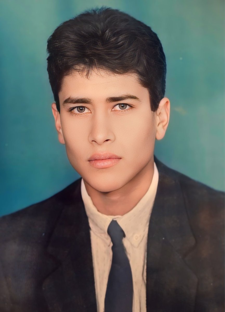 AliSahin501's tweet photo. 1988 / Nizip İmam Hatip Lisesi… https://t.co/LzP5u1TClt