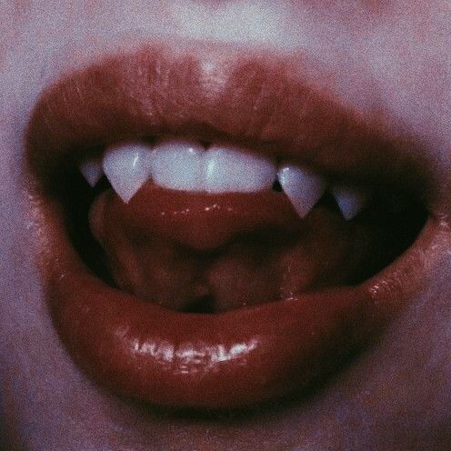 MoonCrystals_90's tweet photo. https://t.co/AhG4KLRVQp