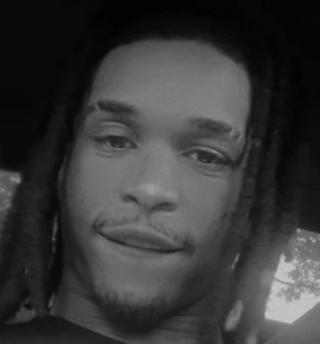 Katrayvioncox2's tweet photo. Chudai🥵 https://t.co/WSkDr7CANH