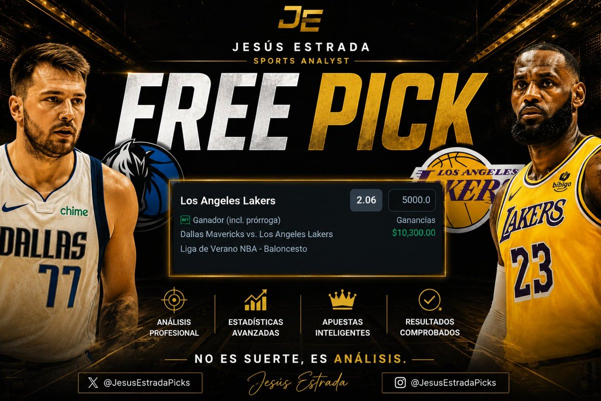 Estrada_Jesus_'s tweet photo. Summer League https://t.co/cHyw4gTY89