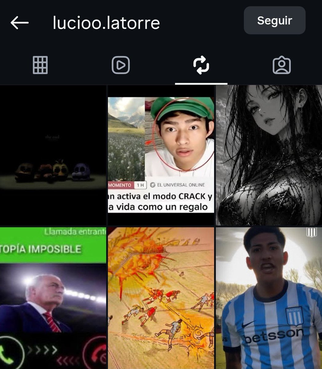 shitpene's tweet photo. Por primera vez veo a uno de los nuestros llegar tan lejos, le deseo que le pase todo lo bueno de la vida. Al fin salió un futbolista con personalidad entre tantos villeros genéricos. https://t.co/AmEo8V1azp