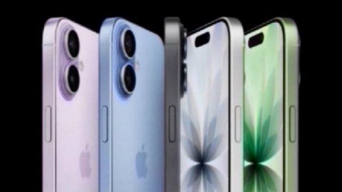 🎋7月限定‼️先着特価🚨】 🔥🔥激アツ還元実施中🔥🔥 #iPhone17