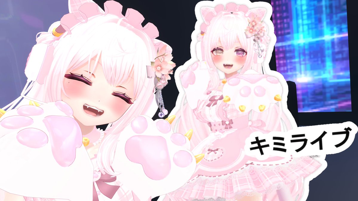 もも🌸🍙🦐 tweet media