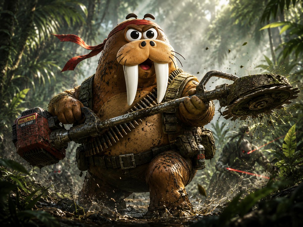 gangatoday1's tweet photo. @UFOComebackKid @TurtleOfTime12 
UFO Shane terrorizing the jungled lots of [Redacted].

#Garden #Warrior #SmokingWeed #Predator https://t.co/Vv5XcVmcqJ