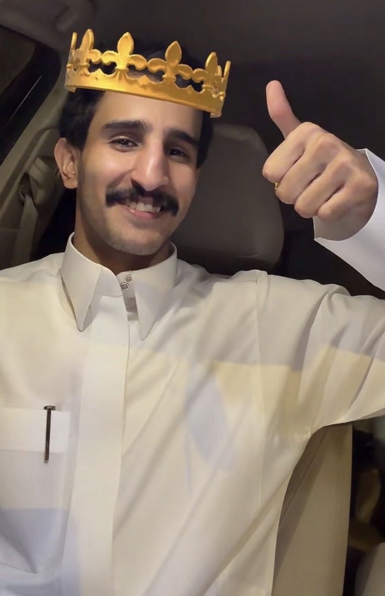 GH8wr9's tweet photo. من امتتتتتتع البثوث الله يديمها يارب 🔝🤍👑 https://t.co/eJ6wcKsT43