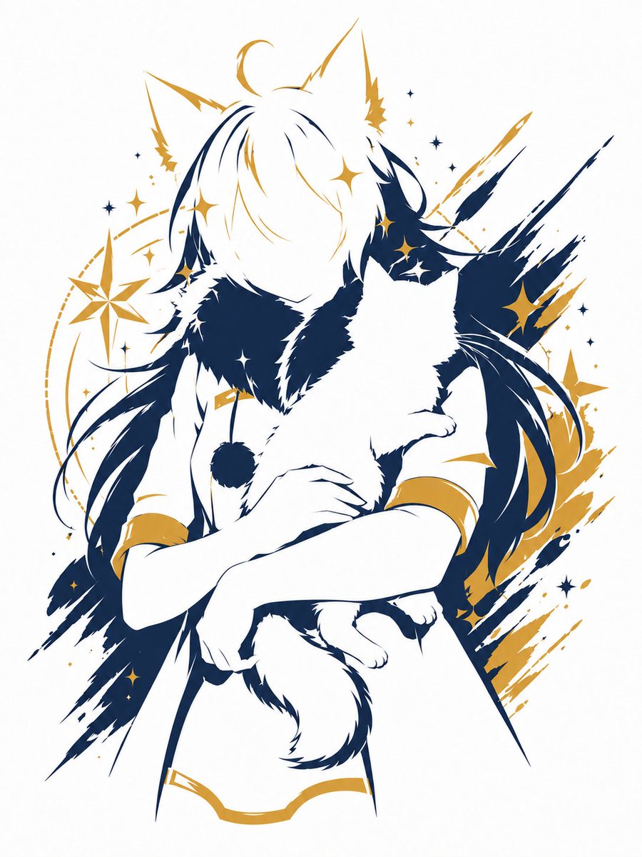 Winterwolve ❄️🐺🔜 OffKai tweet media