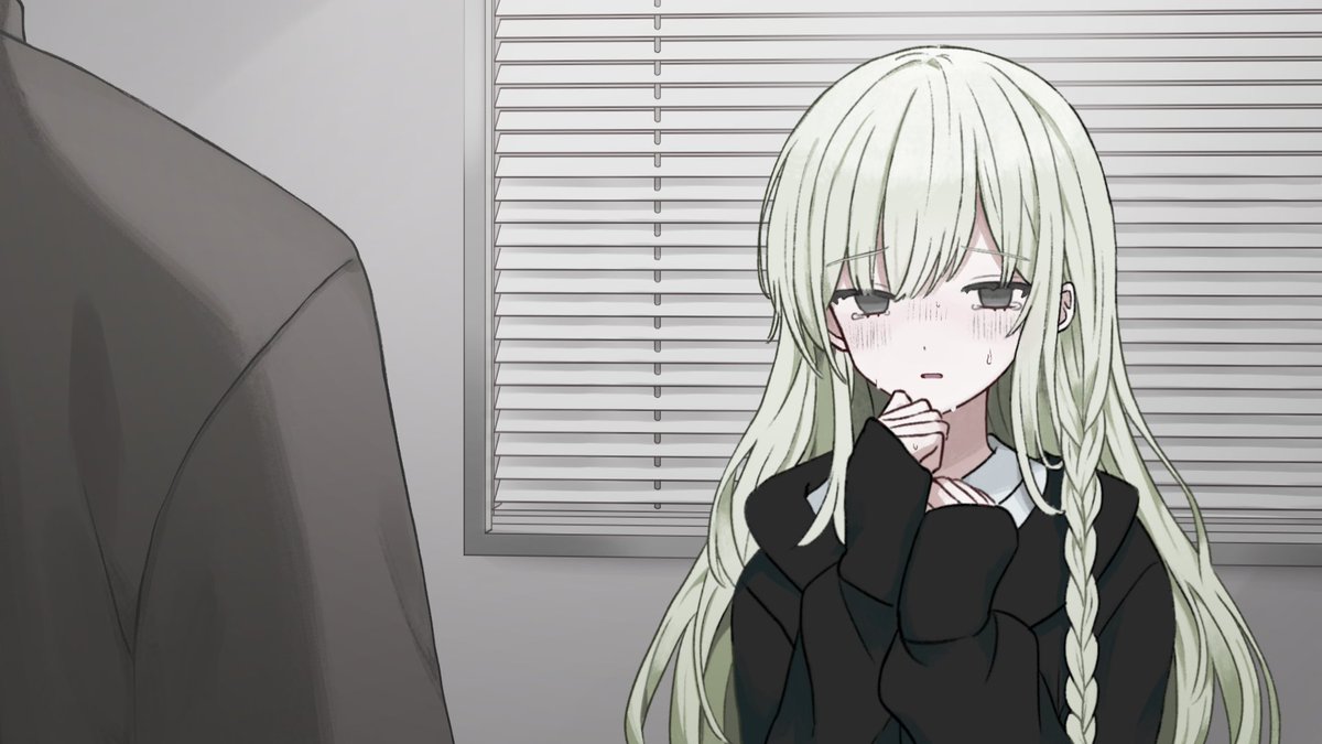 N0NALCOH0L's tweet photo. #スーパーゲ制デー
日常崩壊サスペンス×デスゲームADV『 #泥舟と罪人 』

「悲劇のアイドル」が 未解決の連続殺人事件に挑む マルチエンディング・ダークノベルを開発中

📍事件ごとに情報をソートする機能と タブを跨いで戻る機能を追加しました（SEも仮入れ）
これで資料の閲覧性がかなりよくなりました！

直近は全然ちがうところを作っています
まだ見せられないよ🐈‍⬛