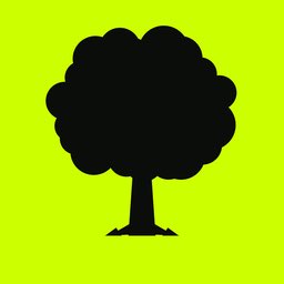 0xForesting's tweet photo. was creative - Sherwood $FOREST the first rebase token on Robinhood L2 🌳

fair launch, contracts renounced && fully ownerless i can step away and the forest can grow itself forever

if folks care about marketcap well… 100k of buys takes us to 1B, 128 circulating supply 🧙🏼‍♂️

0x2BEeD6a746d202FCb84751C7967294c91C84F22F