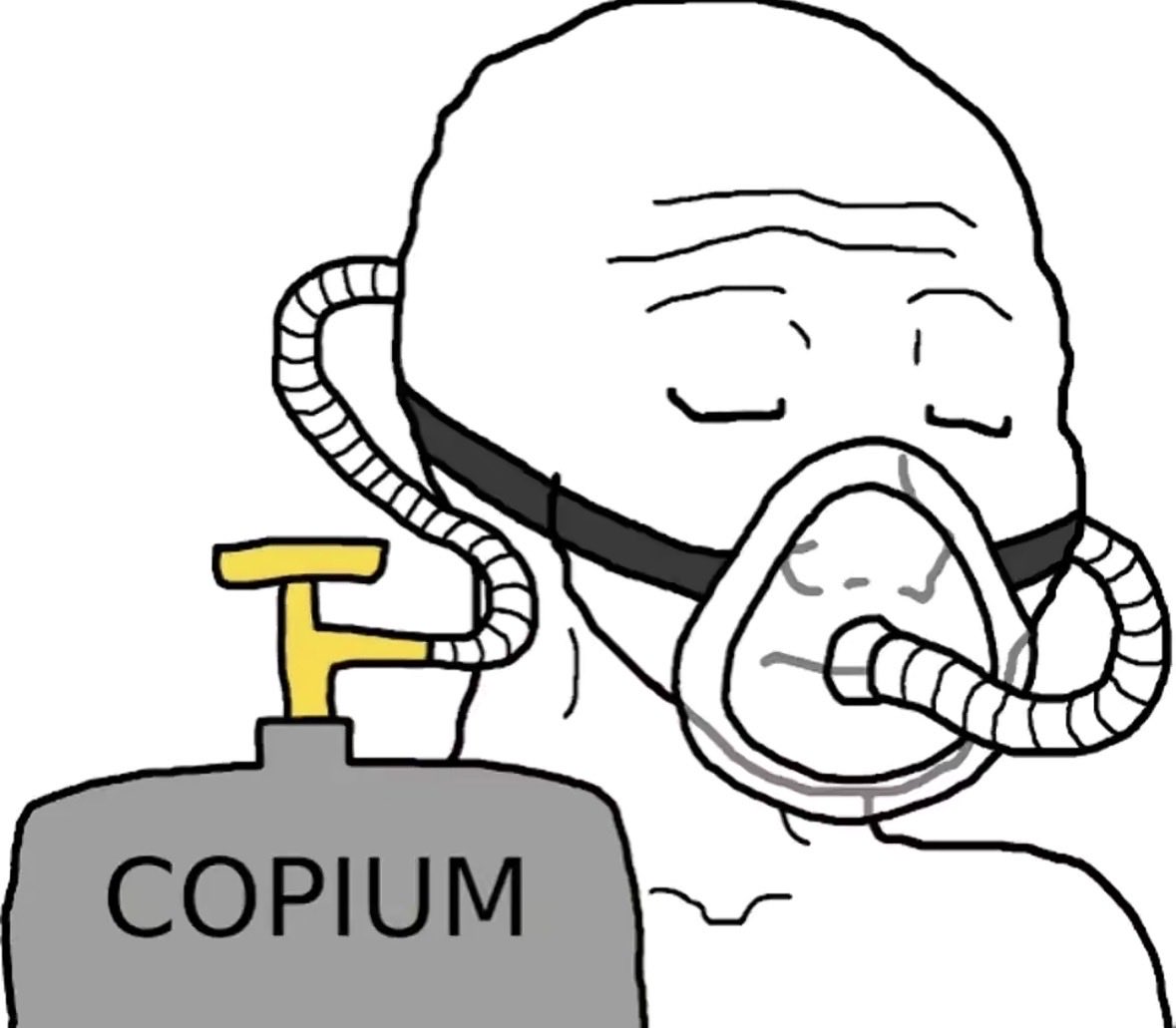nuke nba twt tweet media