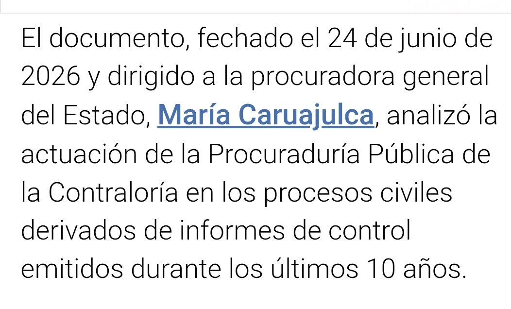 RAULRAMIREZJARA's tweet photo. @ContraloriaPeru y  @PGE_Peru no soslayen que en los últimos 10 años también pasaron por el cargo Jaime Ortiz, Marleny Bojorquez, Hector Maldonadi,Eugenio Rivera, Carmen Barragan, dos de los cuales siguen laborando en la entidad @ExpresoPeru @RPPNoticias @elcomercio_peru https://t.co/bgEdi185oq