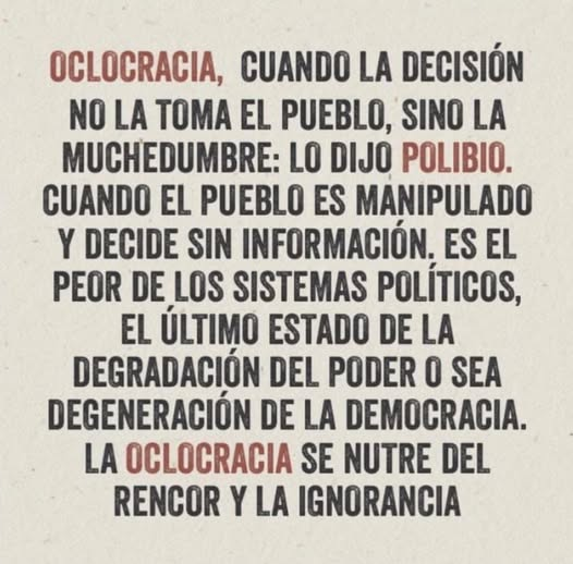 GARCIPAVON's tweet photo. ''Cualquier parecido con la realidad es mera coincidencia'' 👇👇👇