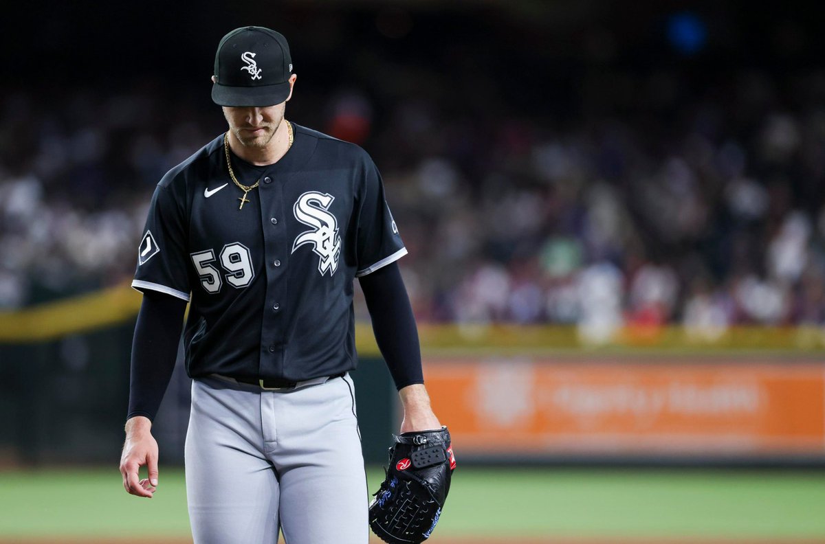 steezpicks's tweet photo. MAX SEAN BURKE Ks🔥🔥

Burke 8Ks (+300)✅
Burke 9Ks (+950)✅💎

https://t.co/WutnvsIcLJ https://t.co/2zk4wMyGW2