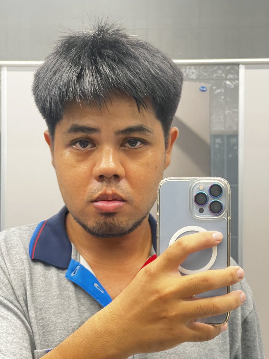 Asri3509's tweet photo. ขอกระแทกสักทีจะไม่ลืมพระคุณ #นครนายก #ปทุมธานี #ลำลูกกา #รังสิต #หนองจอก #มีนบุรี https://t.co/RIGrWHPC2e