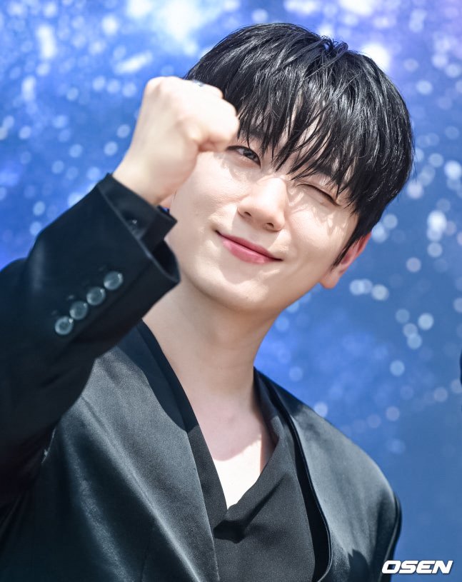 dear_4restella's tweet photo. 왕주먹 왕보자기와 윙크 우림 ʕ⸝⸝⸝ᵒ̴̶̷̥́ ᵕ ก̀⸝⸝⸝ʔ https://t.co/EvvmxH4VvN