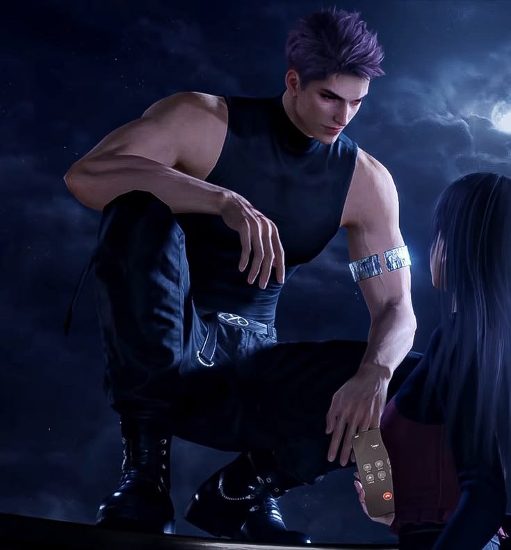 ValkoValko tweet media