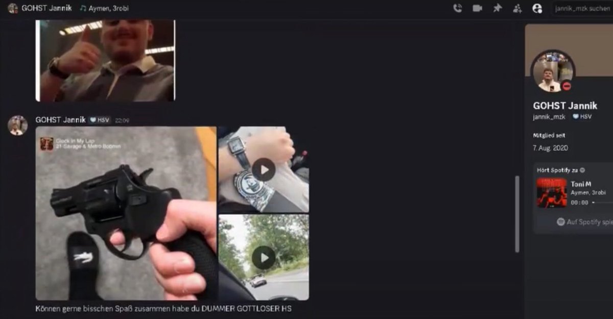sokja tweet media