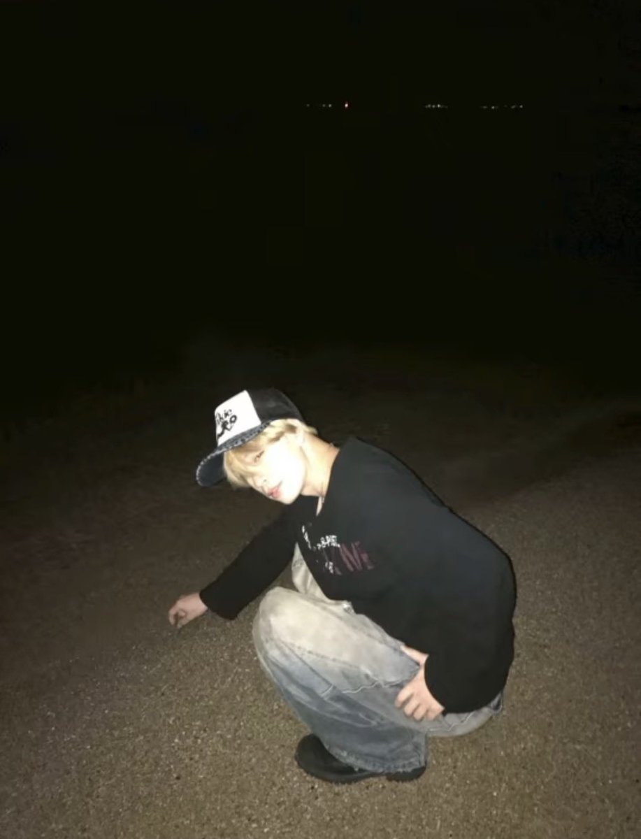 starjunkinyan's tweet photo. なになになに良すぎ https://t.co/hmBhgt0gOA