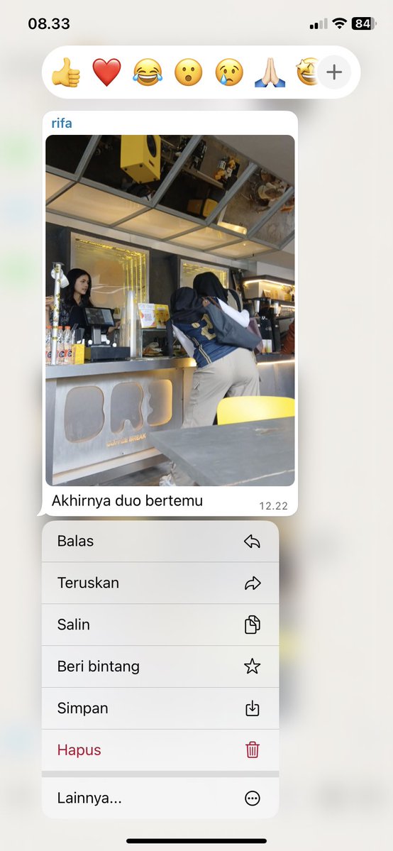 acauiaui's tweet photo. that "duo"🤣 https://t.co/V42sRol536