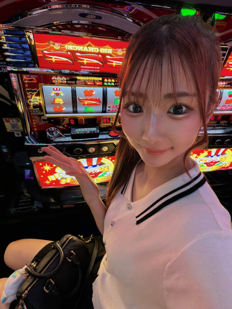 あいちゃむ🧸‎🤍 (@aicham___27) / Posts / X