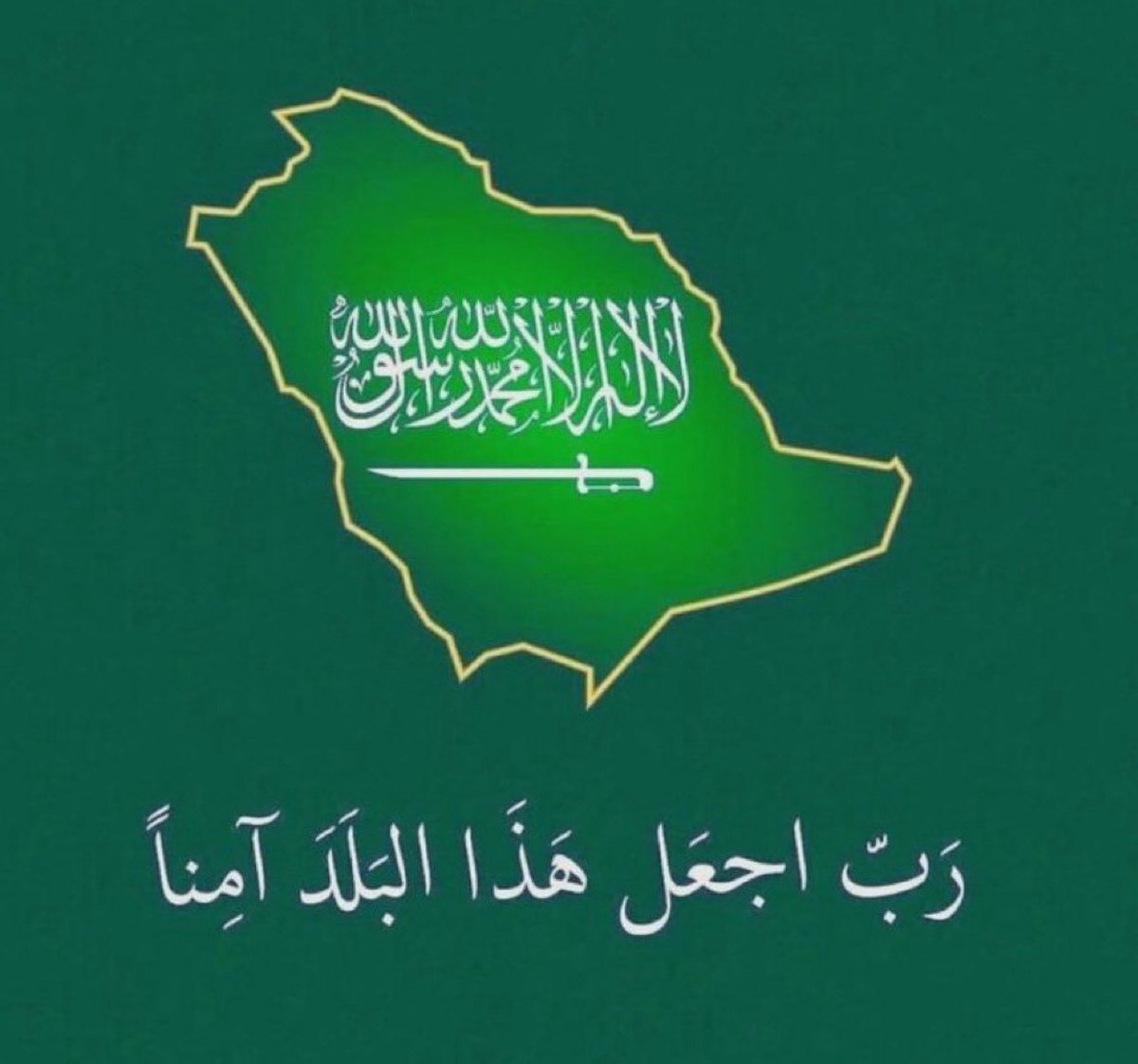 BinSfrann's tweet photo. معشوقتي معشوقتك   💚   . ••• https://t.co/0gegMTKlDa