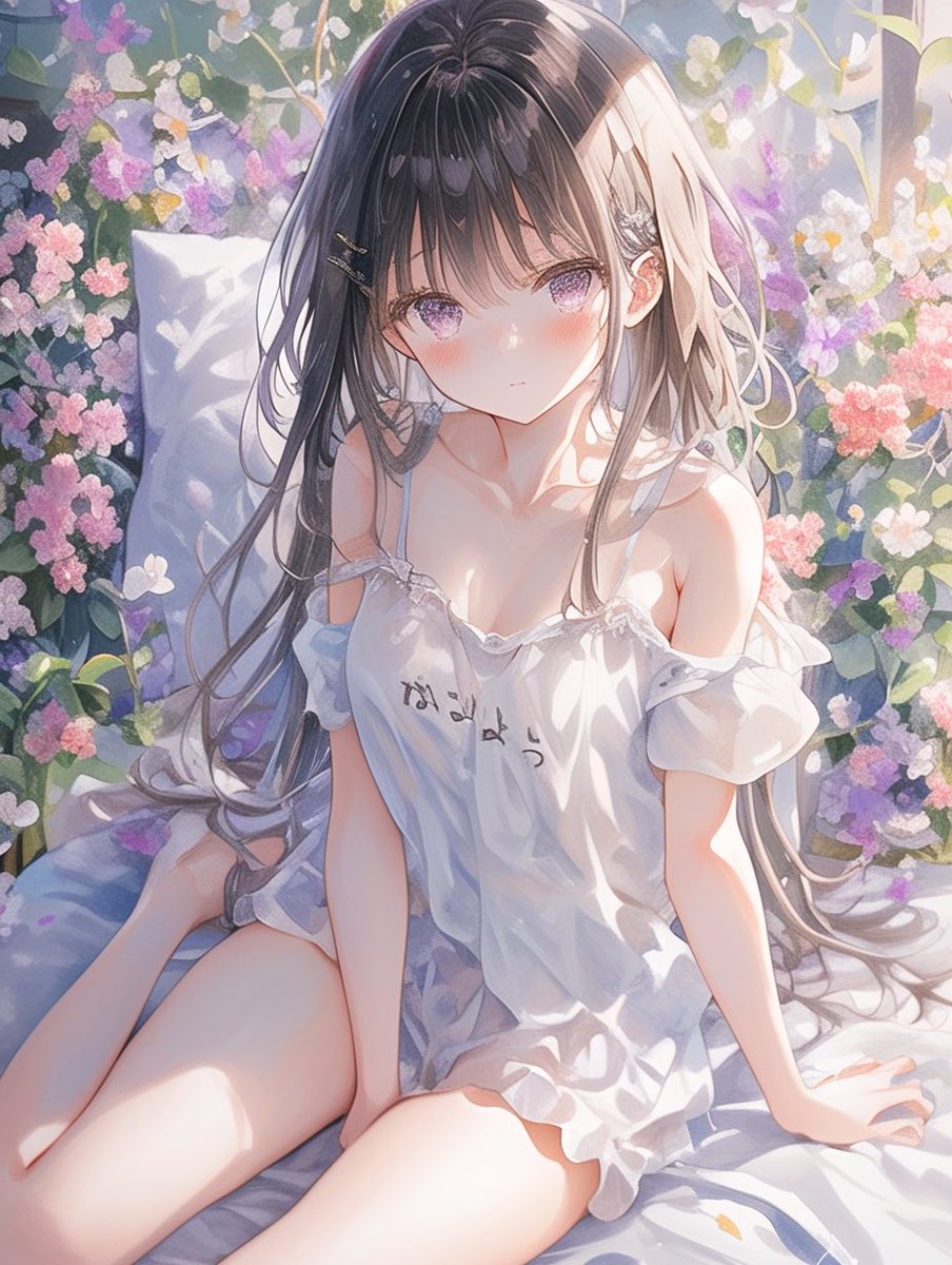 7/11 おはようございます🌹
