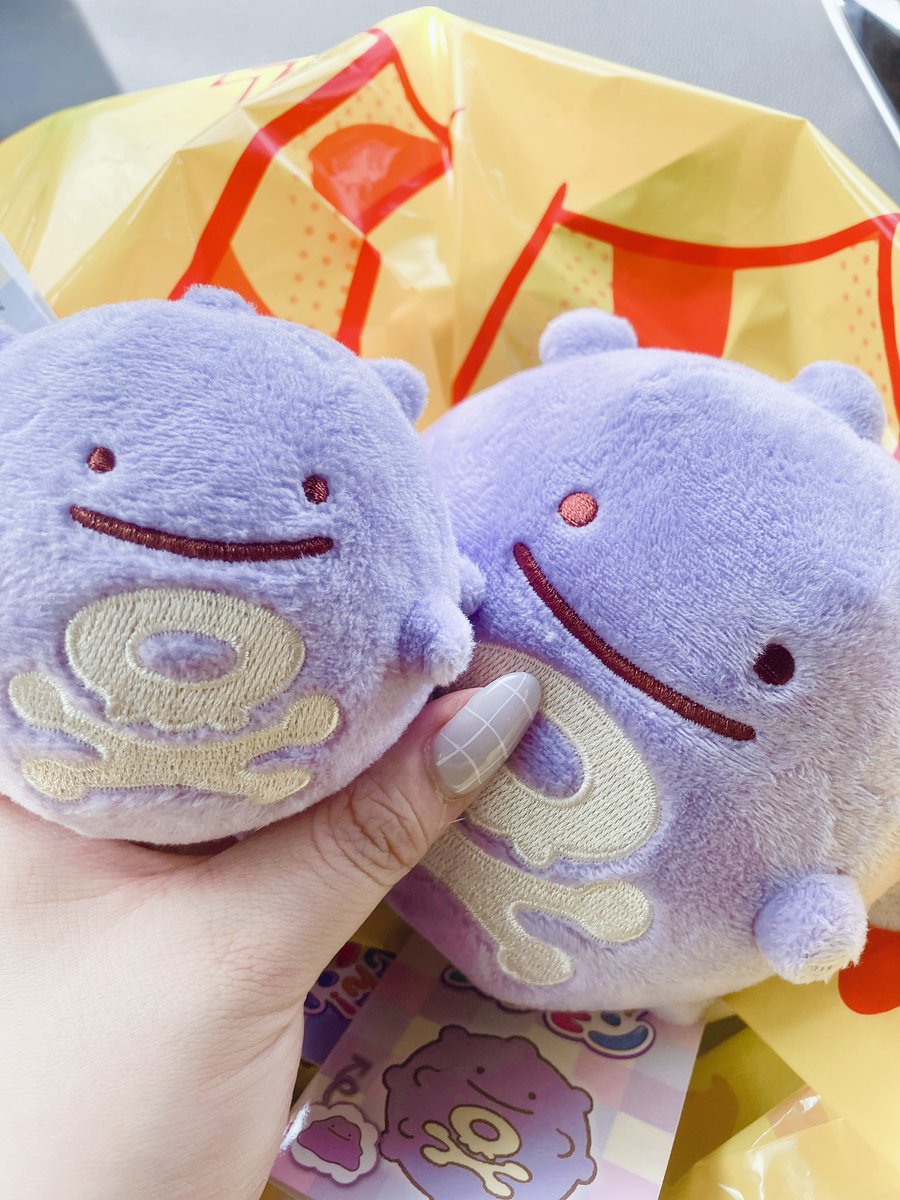 ojoyejoye's tweet photo. あまりに、あまりにころころでかわいい https://t.co/yHpo15ulwf