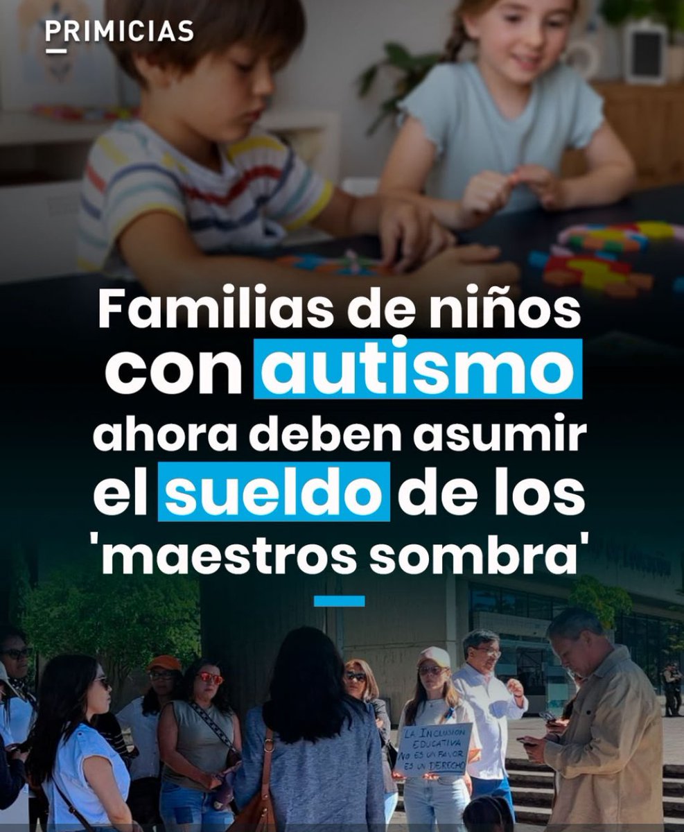 Filosofocar's tweet photo. Sin palabras. Ese Ministerio de Educación ha estado liderado por lo peor de la clase política de este país, antes la Alegría y hoy la Gilda. https://t.co/5Jg9lismu8