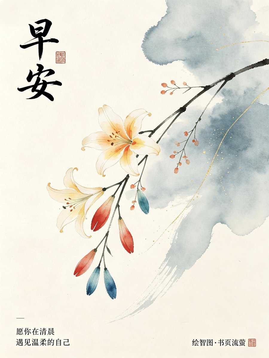 a77861705's tweet photo. 周末好心情，早！ https://t.co/vtUlB8eyBg