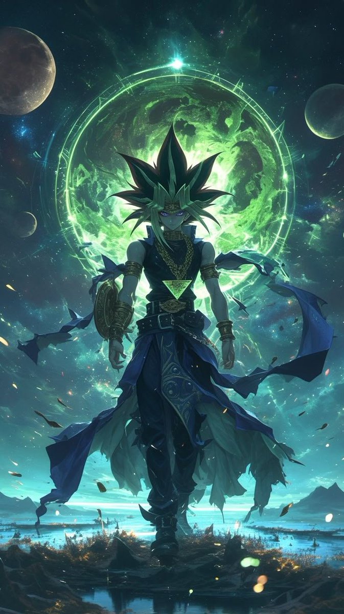 noobwallpaper's tweet photo. Yu-Gi-Oh https://t.co/vD5zk1zLem