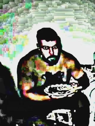 4belandG's tweet photo. Tenna: Nós seríamos grandes JUNTOS!!! Ele me abandonou e agora deve estar vivendo melhor sem mim

o Spamton vivendo a base de pipis frito ouvindo o Friend batendo na porta dele tal qual agiota no final do mês: https://t.co/KQY9NLEcvm