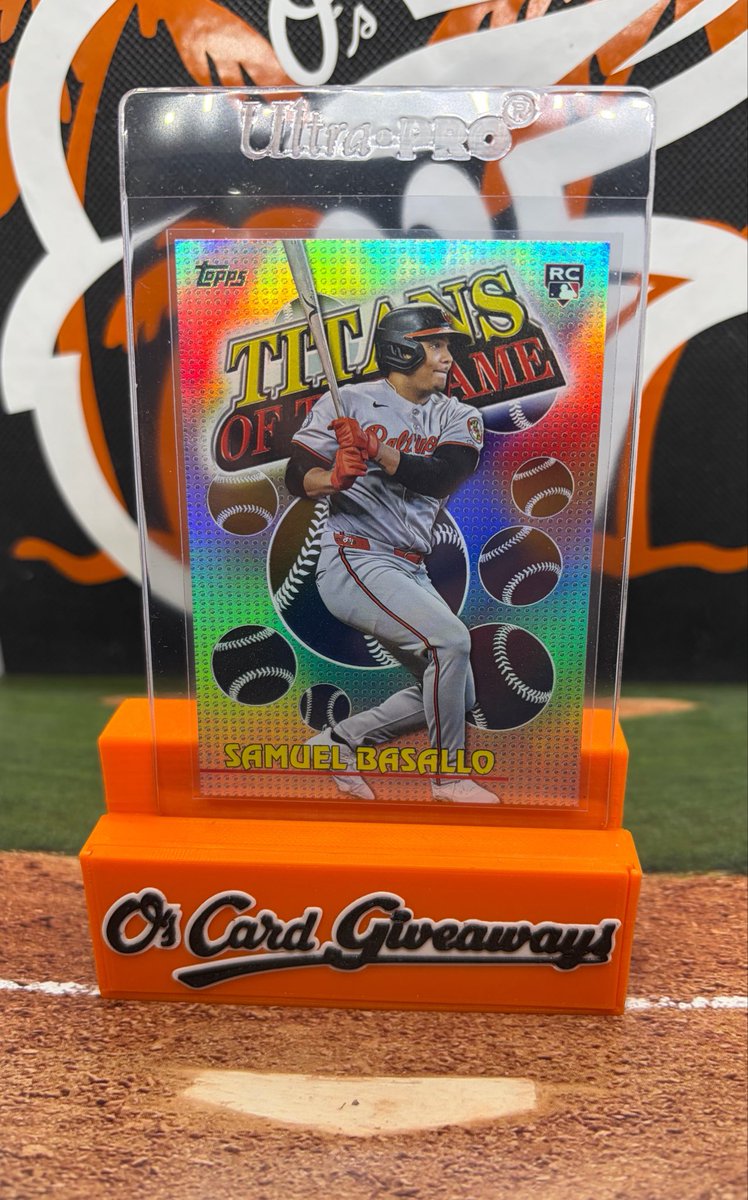 OsCardGiveAways tweet picture