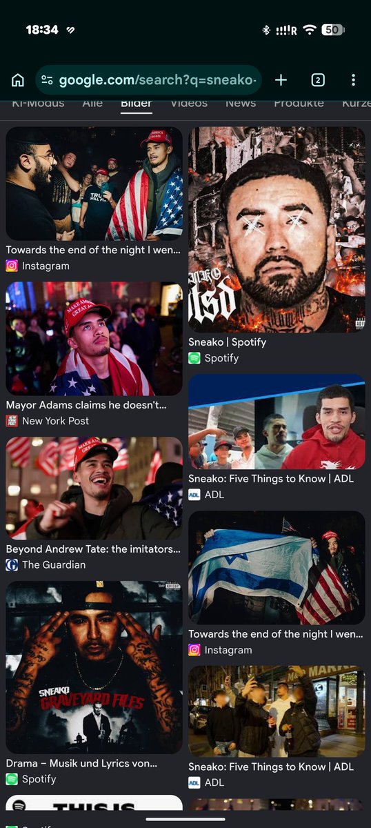 Bishop 1337 tweet media