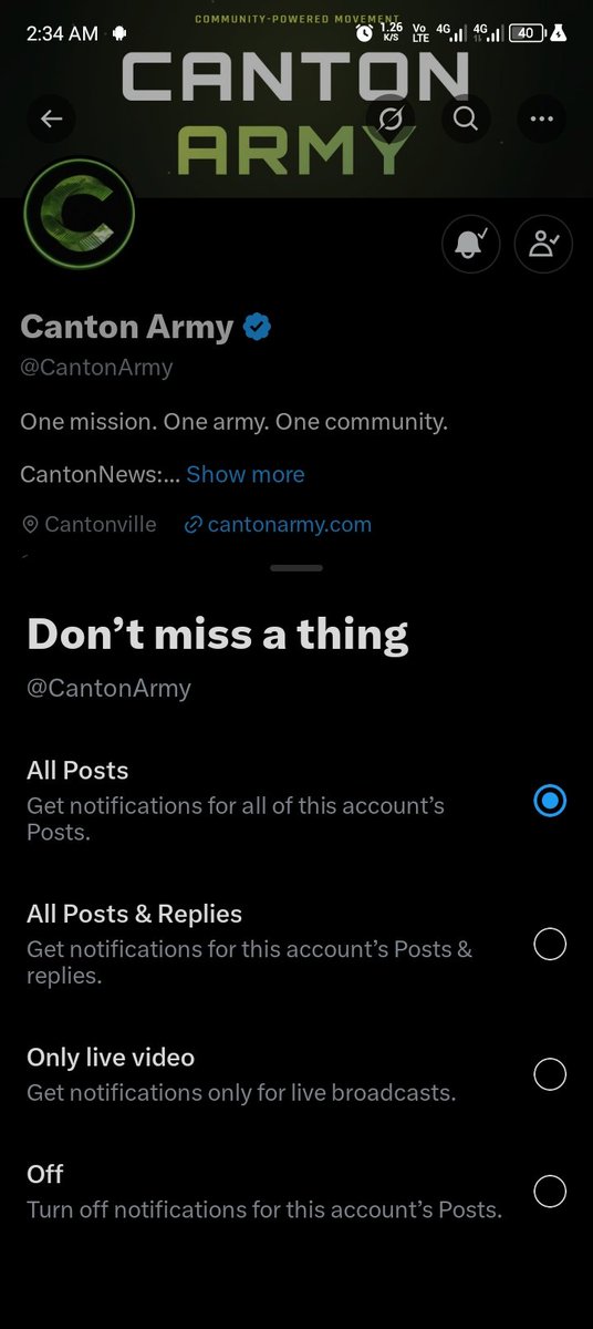 Vee Tech tweet media