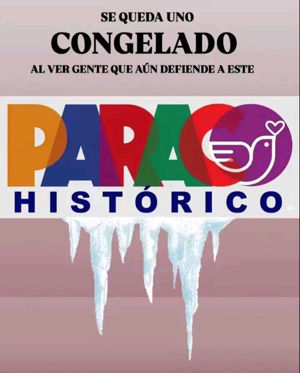 AlbertoGua17697's tweet photo. @SARGENTOCHALA (R.A.P.) Red de Antisociales Petristas, movimiento terrorista organizado por el malandro alias "sargento chalá" y cuya misión es desestabilizar el gobierno de nuestro Presidente Abelardo De La Espriella una vez que asuma el poder ya que no pudieron anular su elección 🐅🫡🇨🇴 https://t.co/D1siKZ9Szt