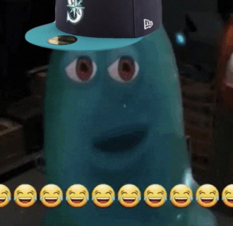 AidenPNW's tweet photo. @Mariners https://t.co/rm0Sh2UkuG