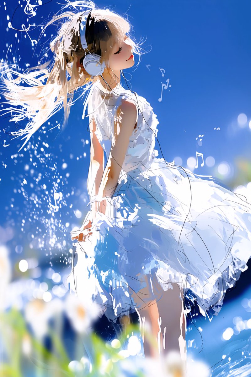 暑いんじゃ💦 夏だなぁ🌴🌤⛵️