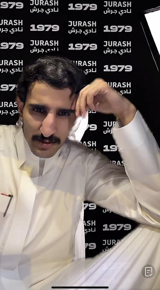 rem_7p's tweet photo. شكراً على البث هذي اقوى كلمه ممكن اقدر اقولها  وتختصر كل شي بث انتشلني من ضيقه الي سعة الخاطر❤️❤️❤️❤️ https://t.co/RnFPx5EQKx