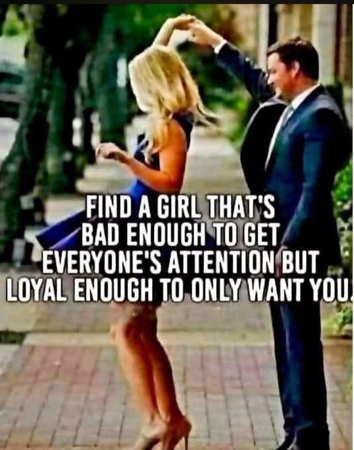 RickS59702's tweet photo. So so true https://t.co/EcoXfwHQbR