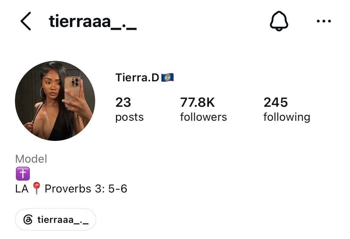 BadFelicia001's tweet photo. Guys, please follow KC and Tierra on IG and every other platform.

#LoveIslandUSA https://t.co/RFm0DZxQxS