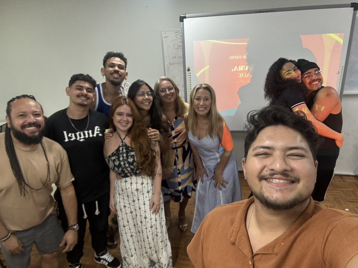 ouça refém! ♪ tweet media