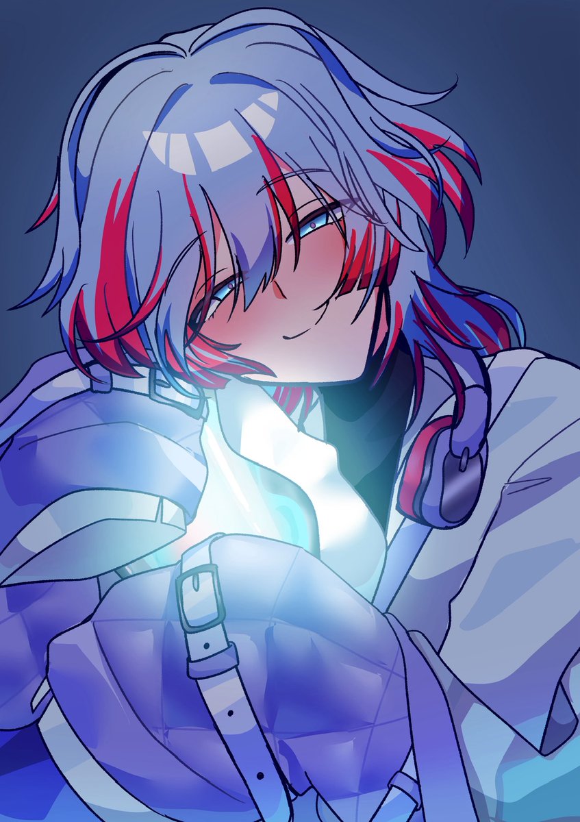 f_fjau's tweet photo. 道貴の命、預かるね....................(!?) https://t.co/TJOkXJ8ldN