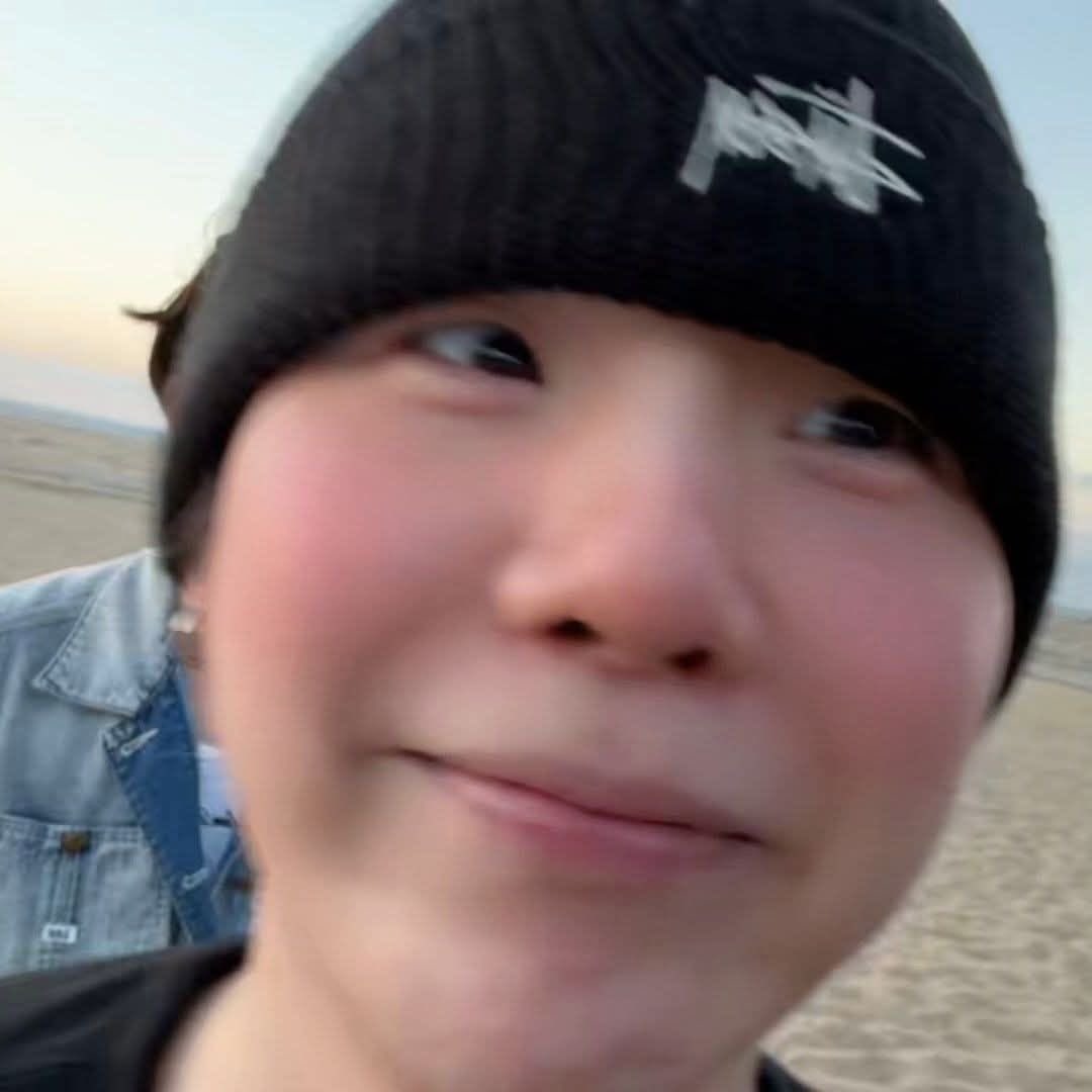Applepi || Saw bts in Madrid!!! tweet media