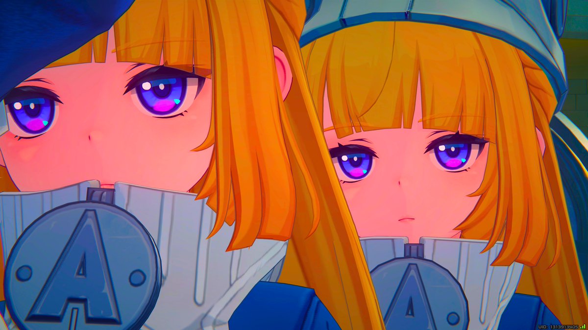 siidaaaa10's tweet photo. ノルムー姉妹とヴェリナだよ https://t.co/sIHZaa1tYd