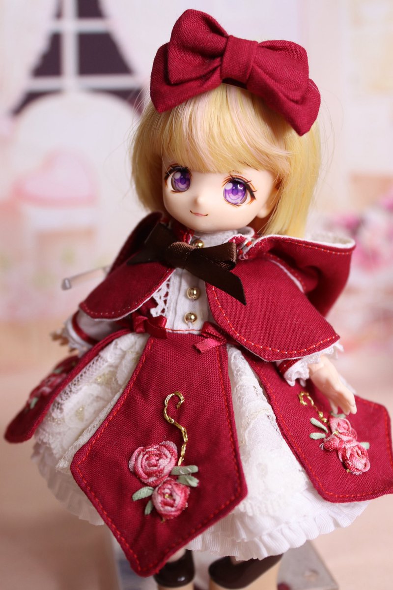 kira2furi2mofu2's tweet photo. 拙者イドルに行きたかった侍、委託に魂は乗せたでござる(´；ω；｀)
私のゴーストはそこにいるでござる(  ✋˘ ˘👌  )
素敵なスペースに私のゴーストとドレスをお邪魔させて頂きます\(*ˊᗜˋ*)/♡

よろしくお願いいたします！と私のゴーストが囁いてます( •̀ω•́ )✧ https://t.co/LAa4PsJ1VA