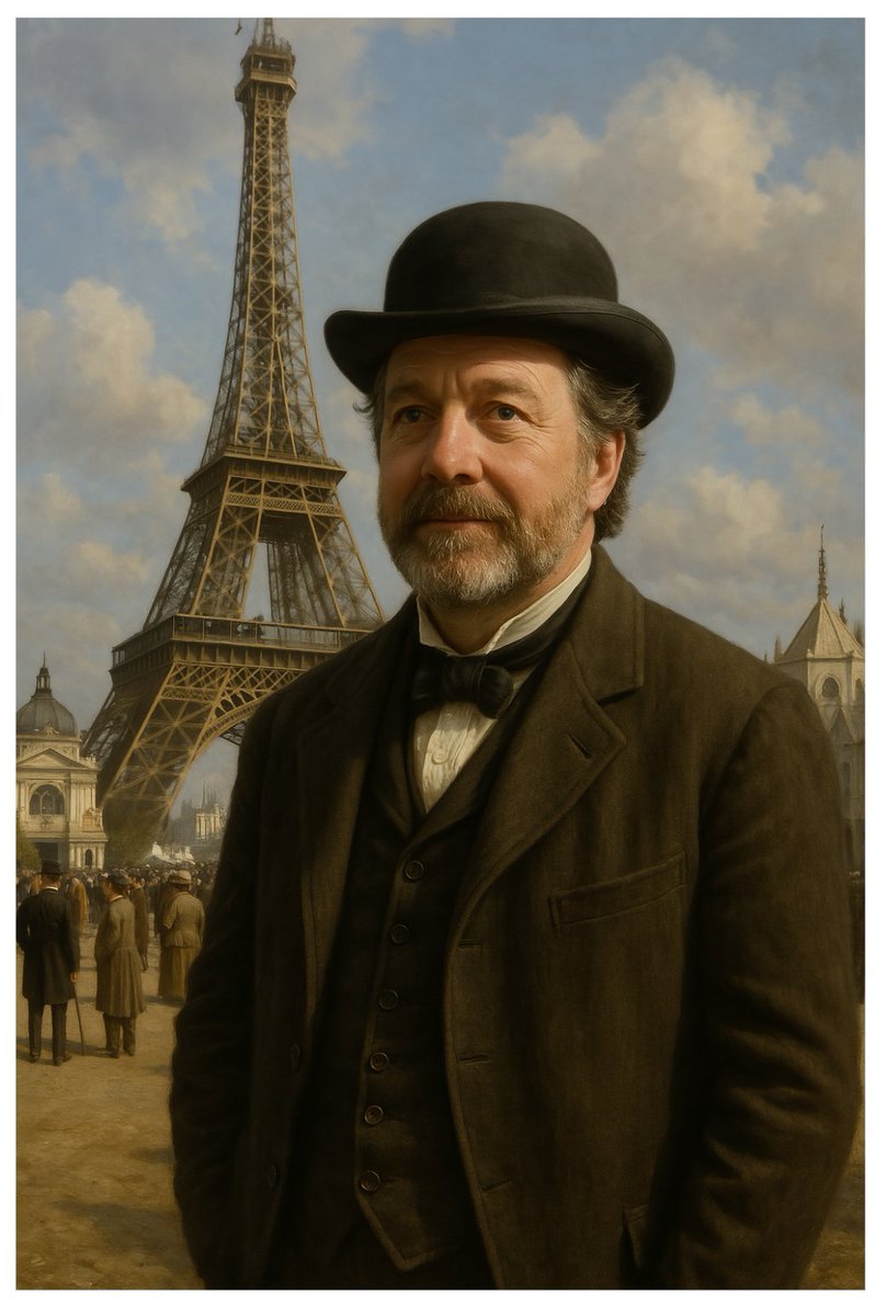 J.J. French tweet media