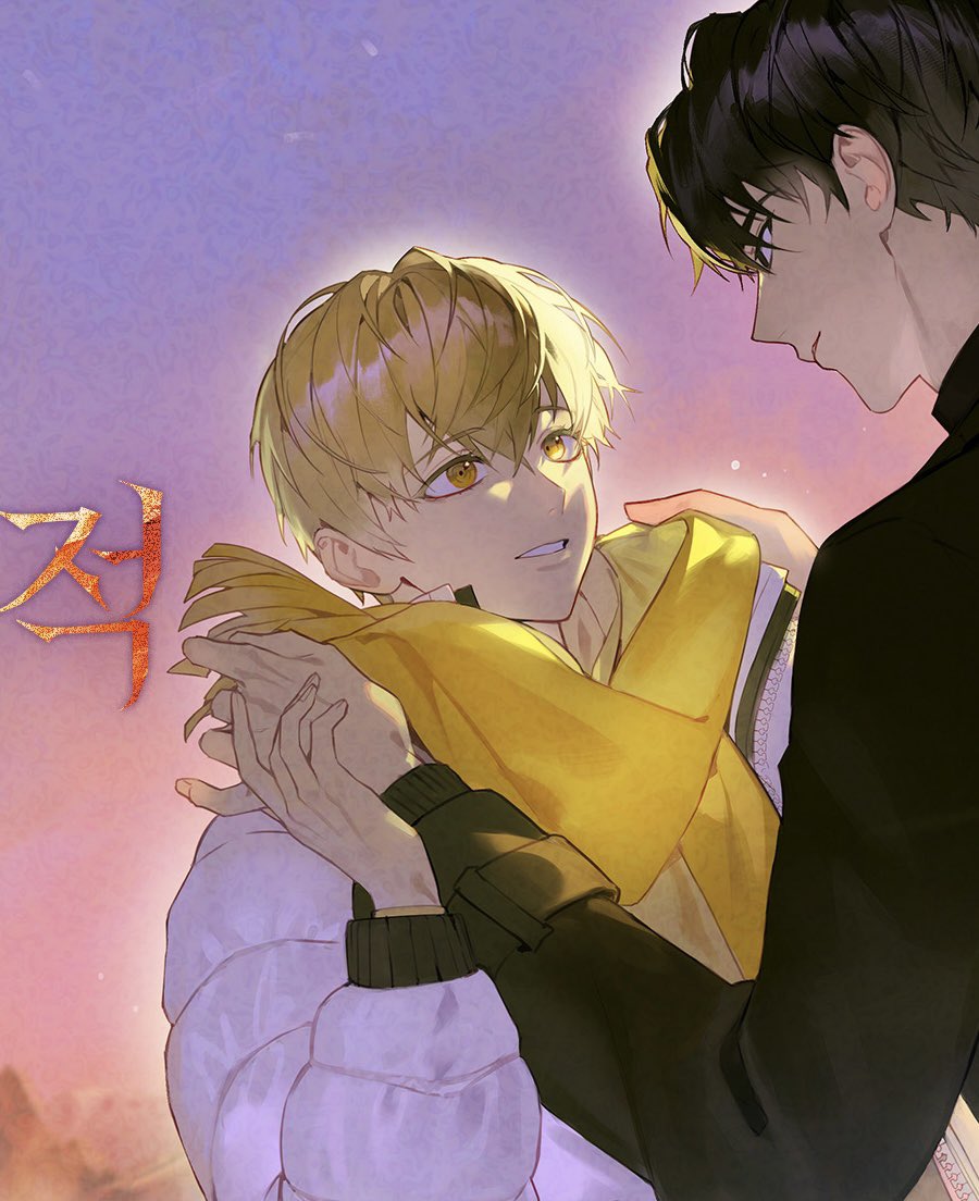 ehdnr9's tweet photo. #트친소 #폐급트친소 #비엘트친소 #웹소트친소 #1차비엘 #2차비엘 어바등이착헌해의흔적/직체님작품 /게임비엘좋아합니다…. 트위터잘몰라여ㅜㅜ 트친하실뿐 https://t.co/HZnHsITUAr