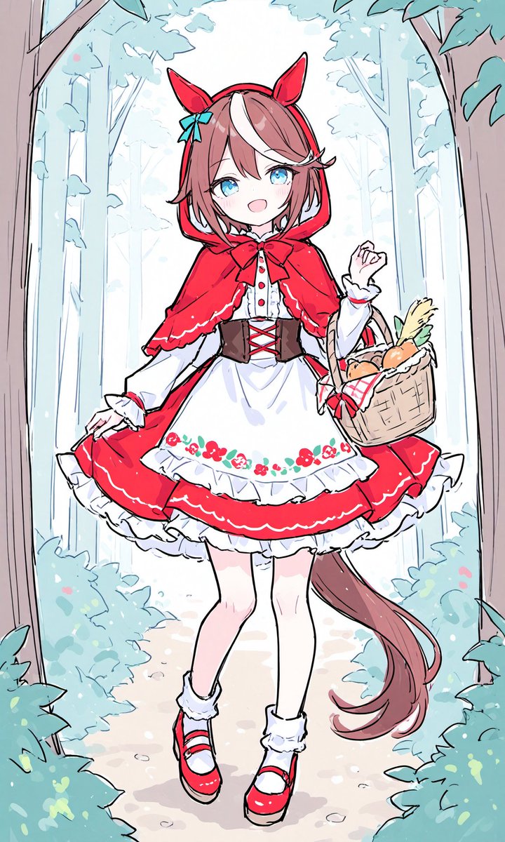 えぜりん。 (@ezerin8) / Posts / X
